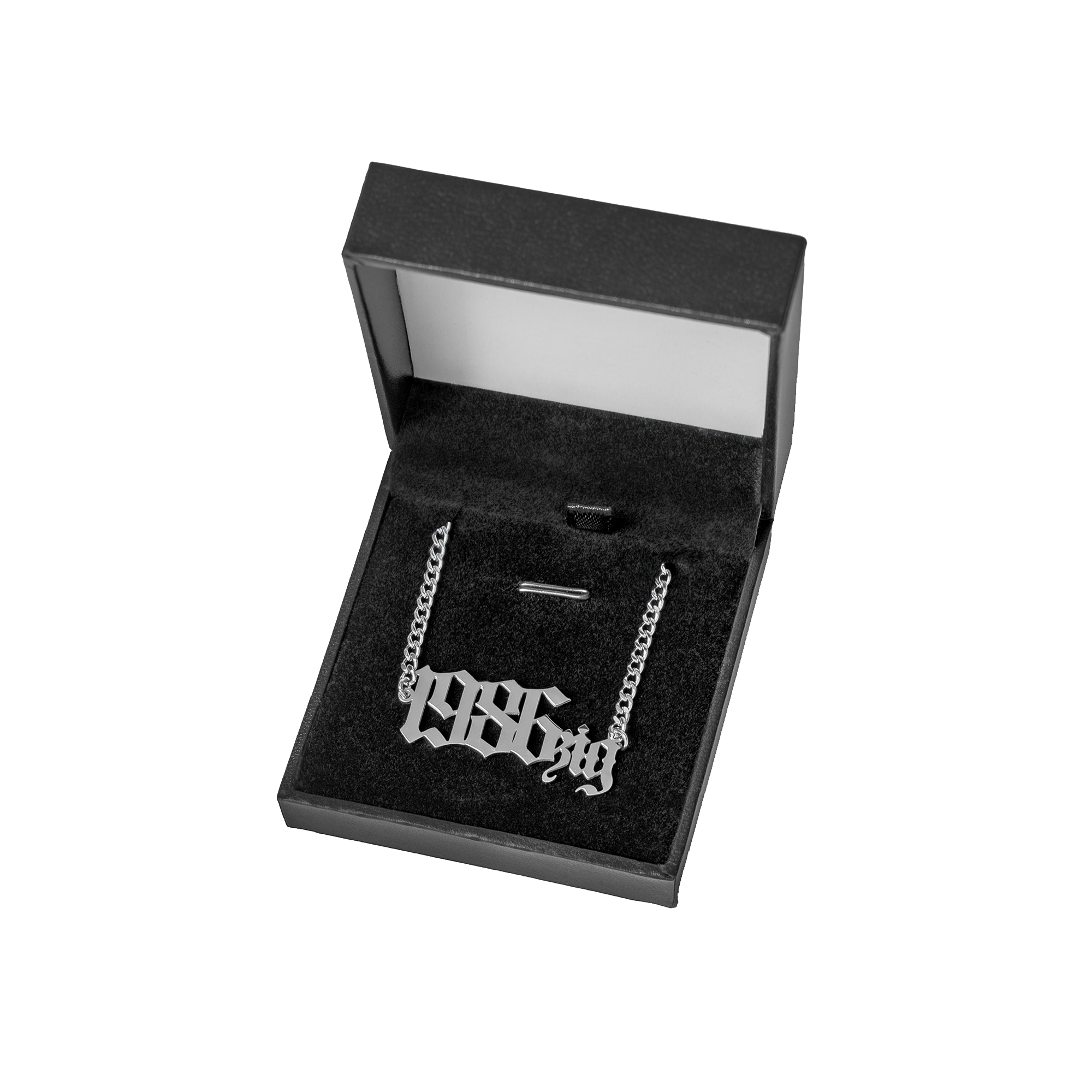 https://images.bravado.de/prod/product-assets/1986zig/1986zig-labelmerch/products/509805/515941/image-thumb__515941__3000x3000_original/1986zig_1986zig-Chain_Hochwertige-Kette_s509805_o5409268_a515941_v12698942.f2221d2c.png