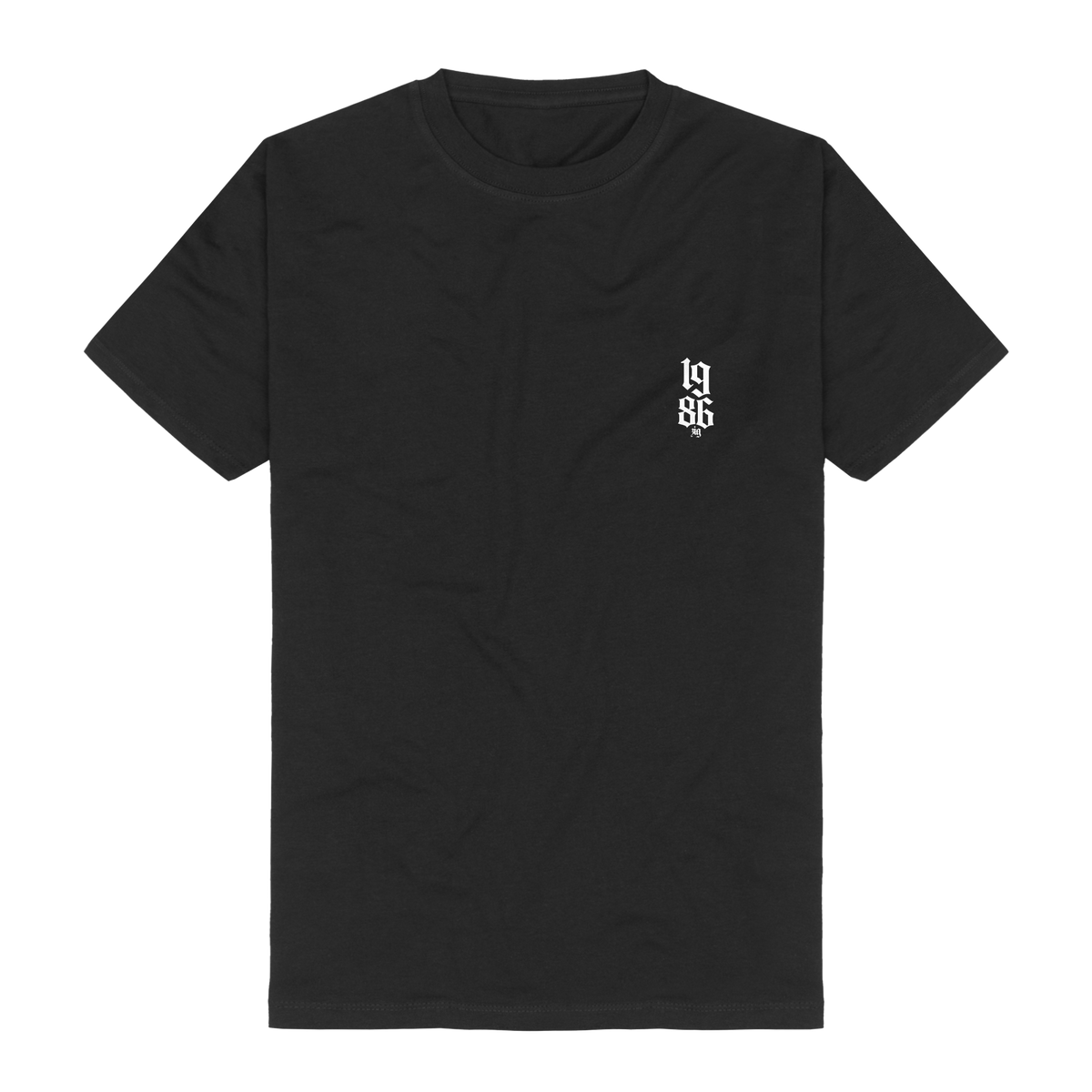 1986zig Himmel T-Shirt 457283