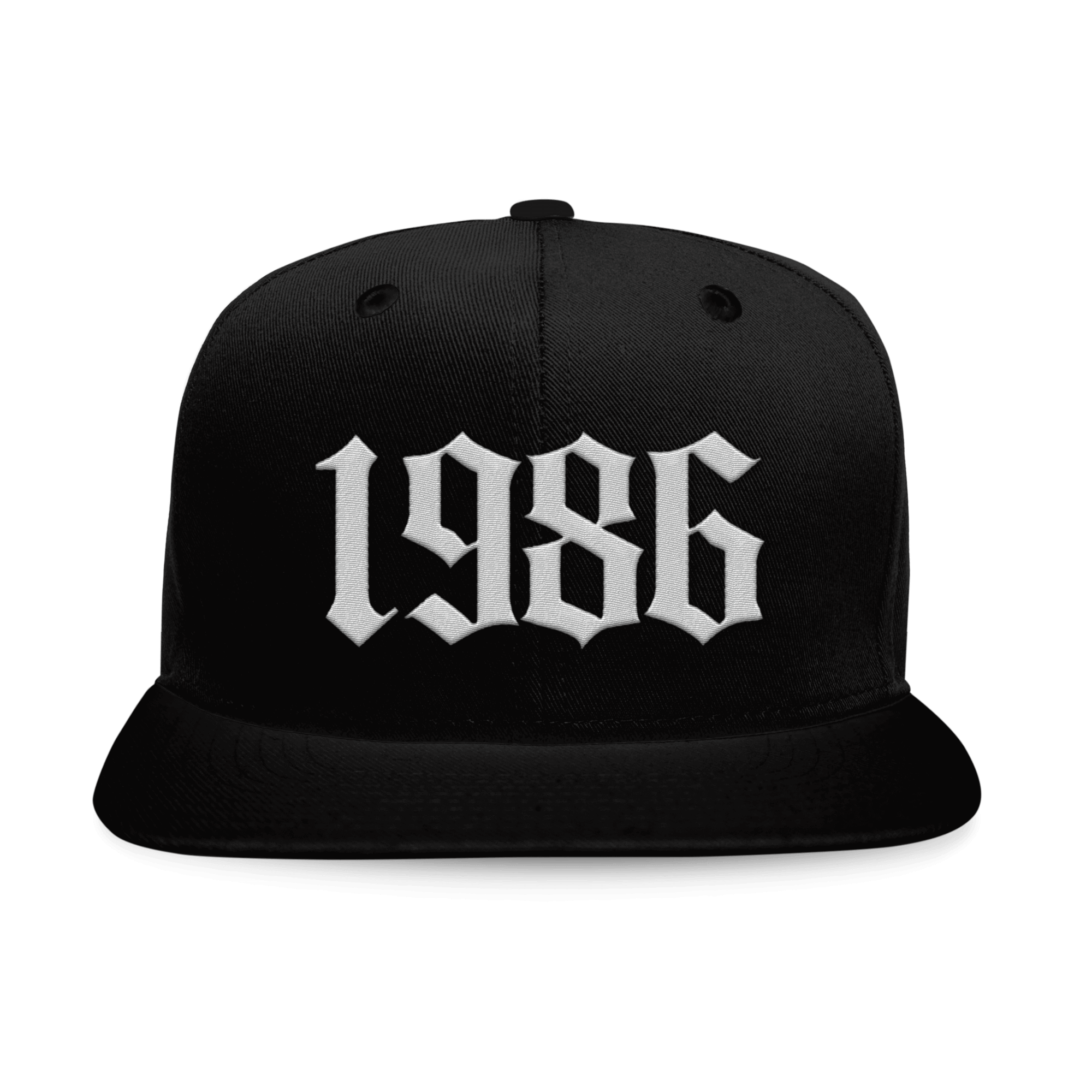 https://images.bravado.de/prod/product-assets/1986zig/1986zig-labelmerch/products/506077/web/472170/image-thumb__472170__3000x3000_original/1986zig_White-Logo_Cap_s506077_o2383036_a472170_v12144881.17228a86.png